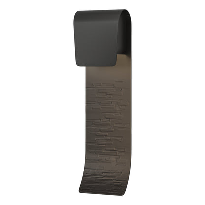 Element Medium Outdoor Sconce