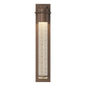 Airis Medium Dark Sky Friendly Outdoor Sconce