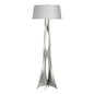 Moreau Floor Lamp