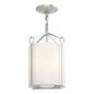 Bow Semi-Flush