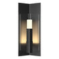 Summit Small Outdoor Sconce