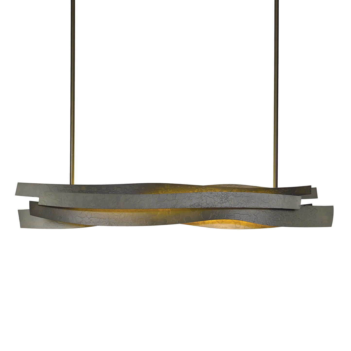Landscape LED Pendant
