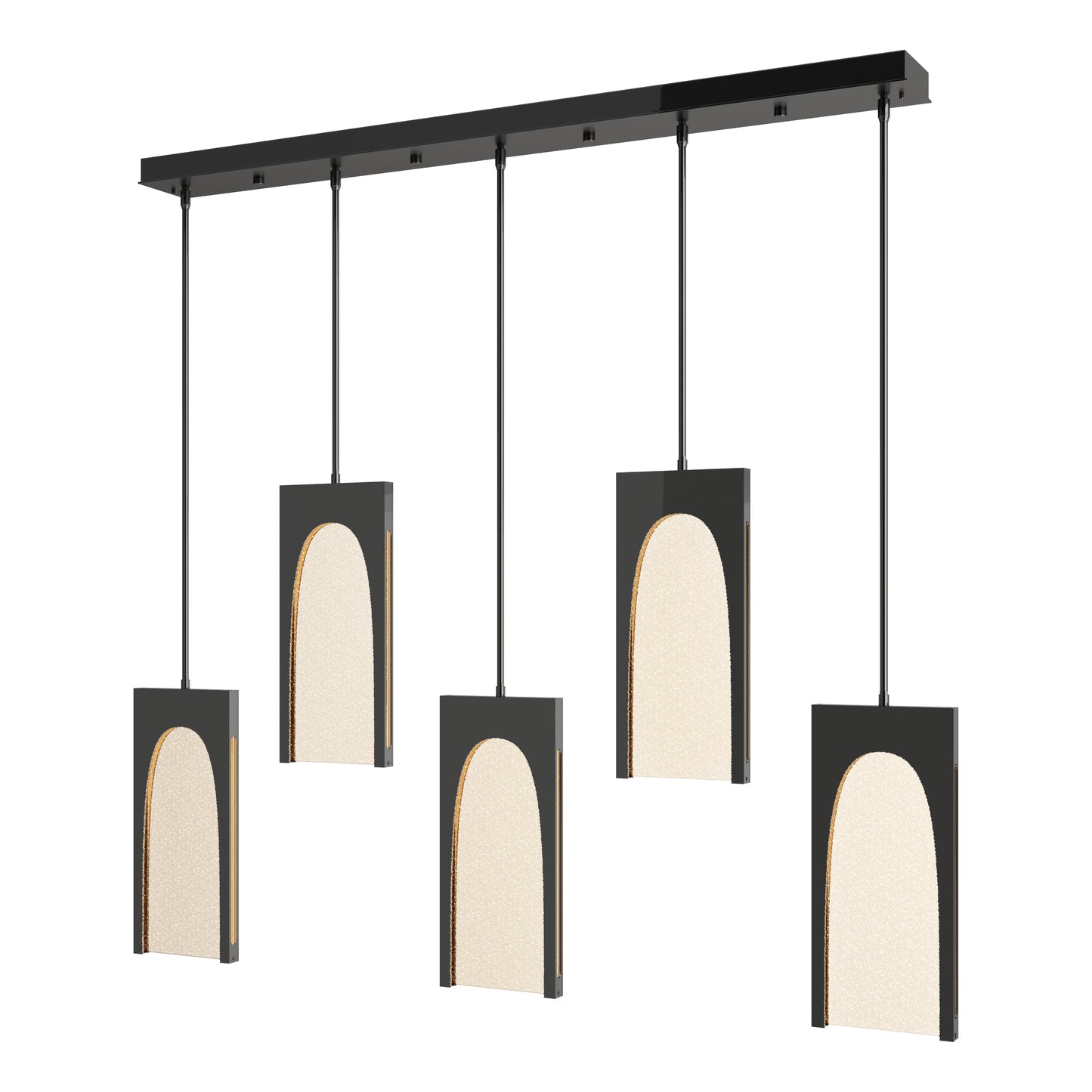 Cypress 5-Light Pendant