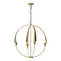 Cirque Large Chandelier