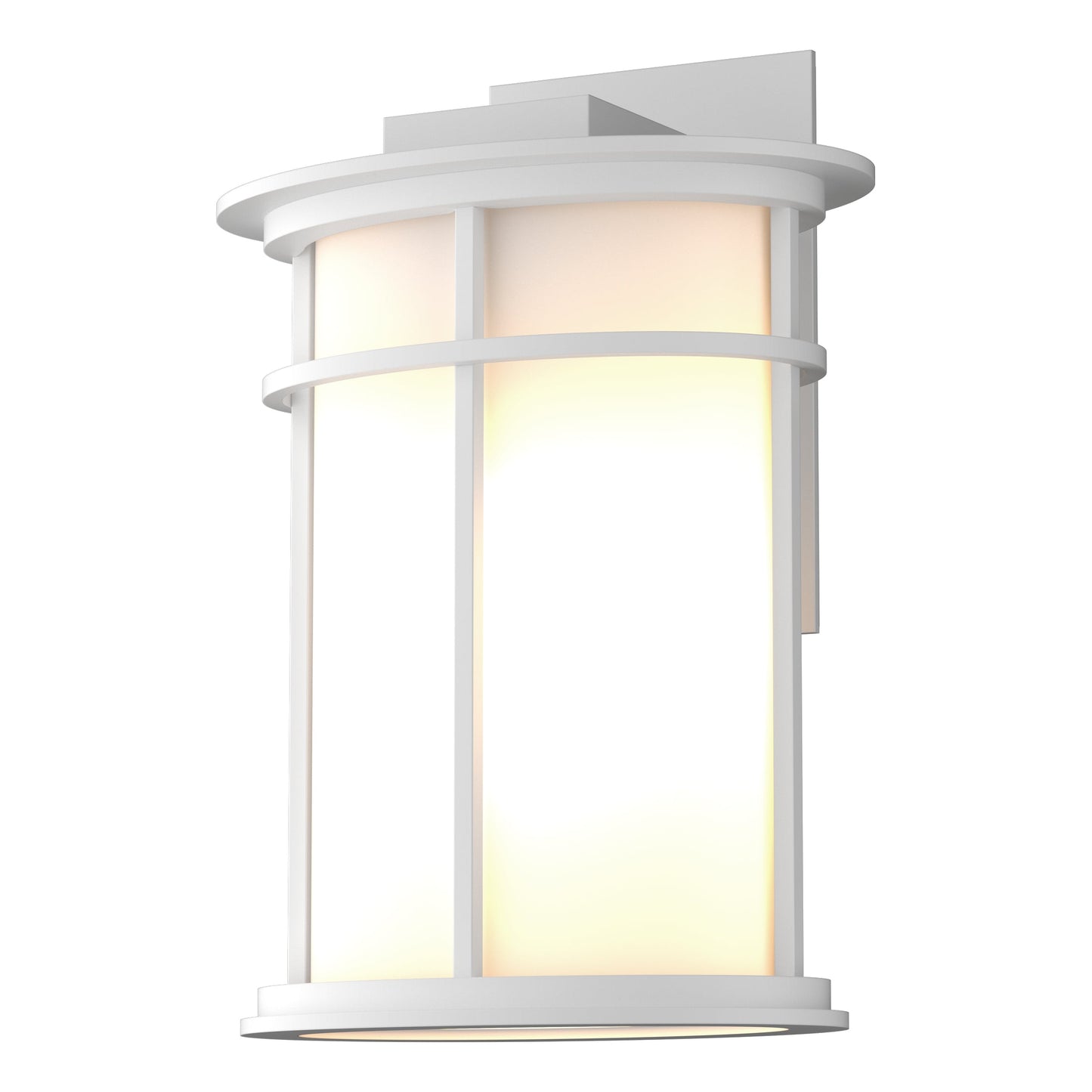 Province Outdoor Sconce