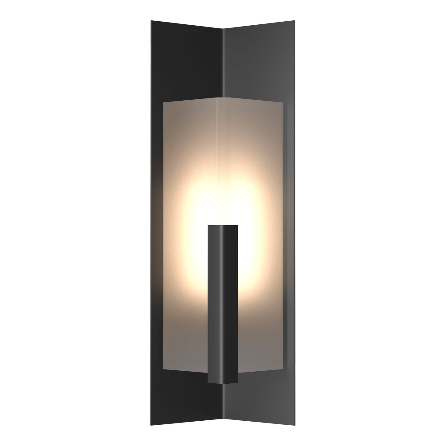 Summit Medium Outdoor Sconce