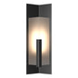 Summit Medium Outdoor Sconce