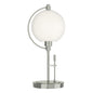 Pluto Table Lamp