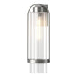 Alcove Large Outdoor Sconce