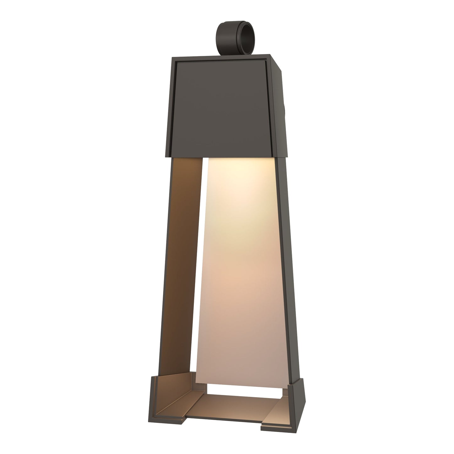 Revere Medium Outdoor Sconce