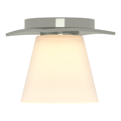 Wren Flush Mount