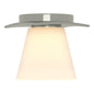 Wren Flush Mount