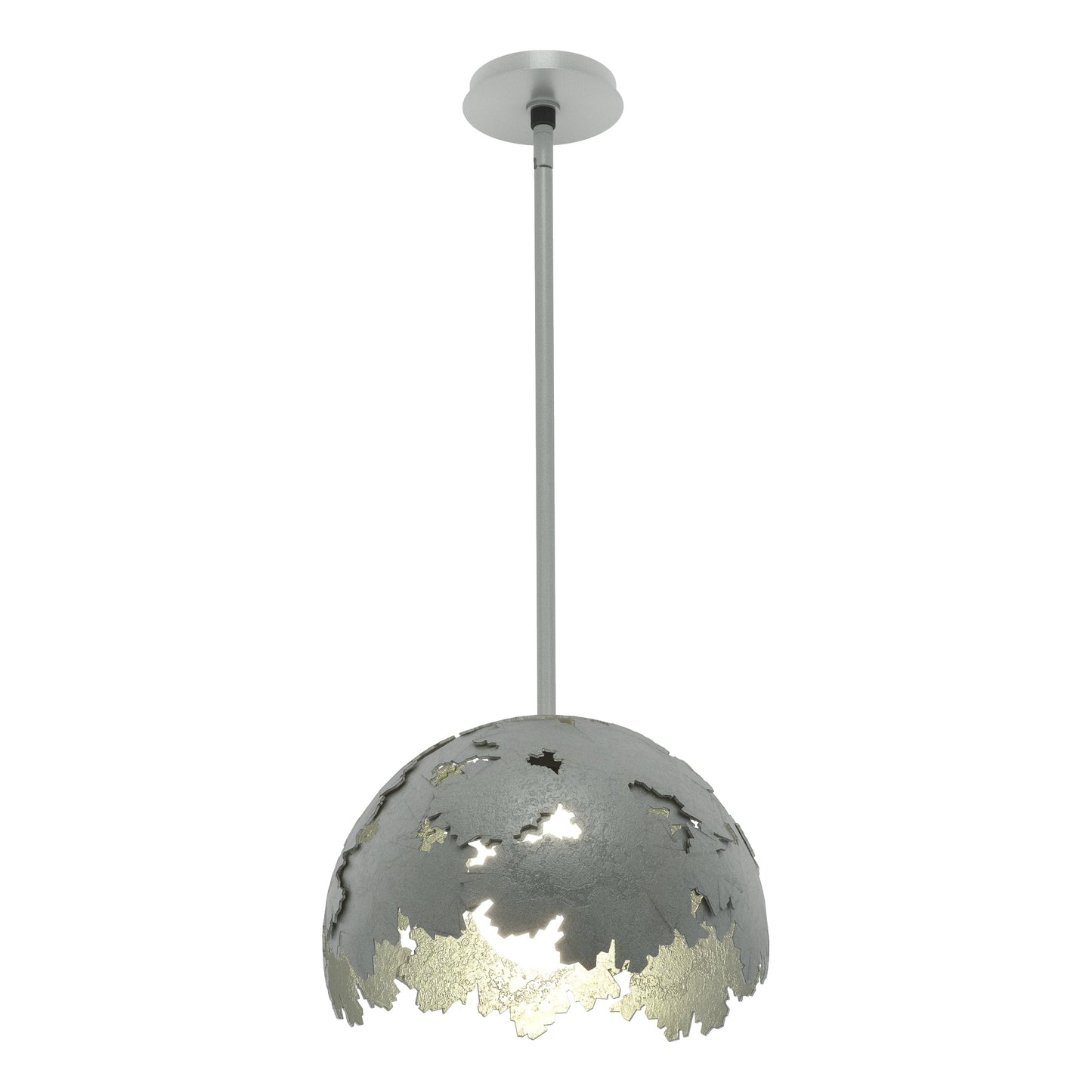Pangea 1-Light Pendant