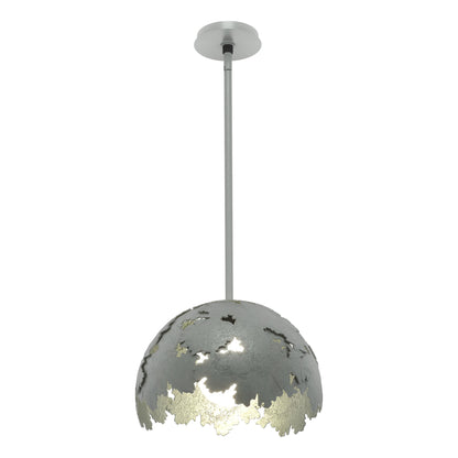 Pangea 1-Light Pendant