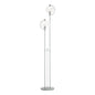 Pluto Floor Lamp