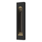 Procession Arch Large Outdoor Sconce