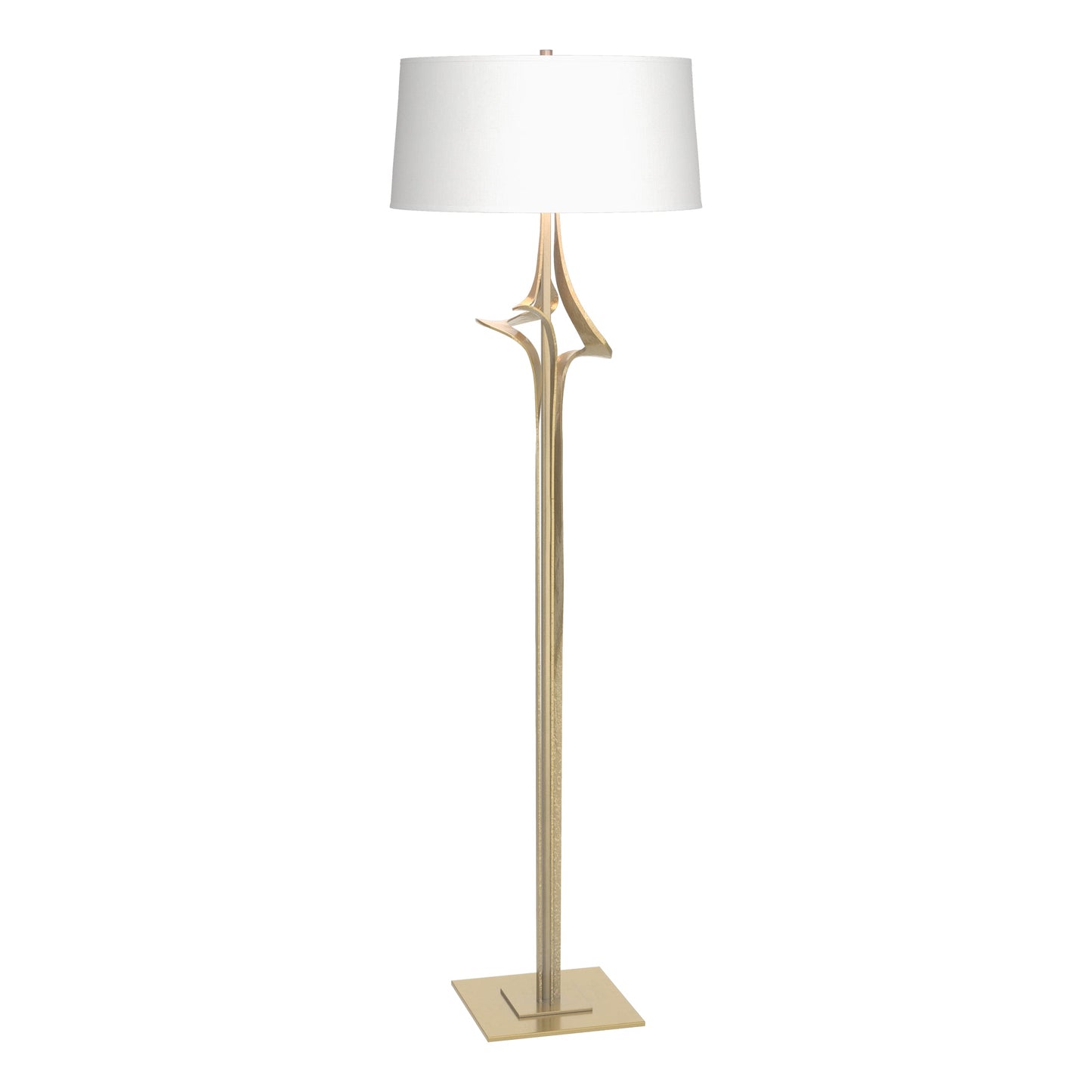 Antasia Floor Lamp