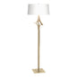 Antasia Floor Lamp