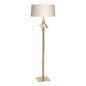 Antasia Floor Lamp