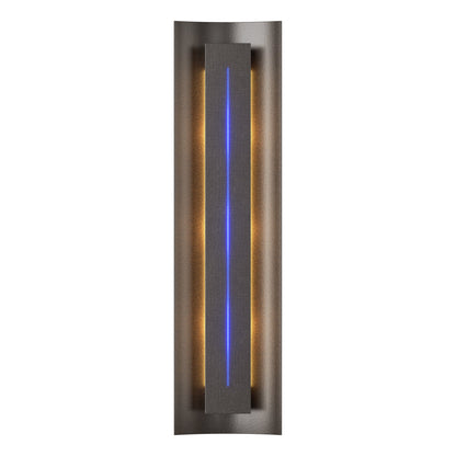 Gallery Sconce