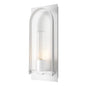 Triomphe Medium Outdoor Sconce
