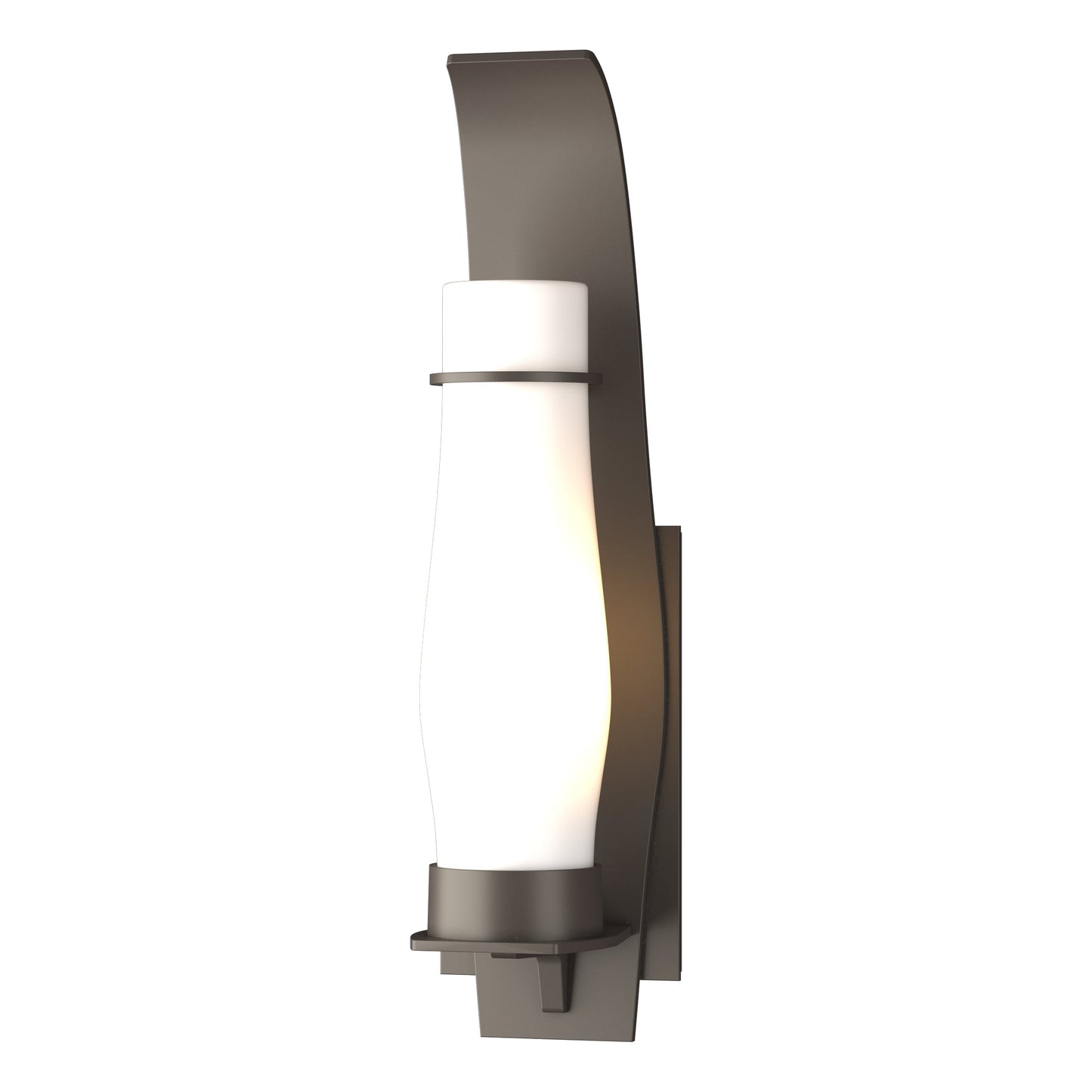 Sea Coast Outdoor Sconce