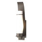 Sea Coast Outdoor Sconce