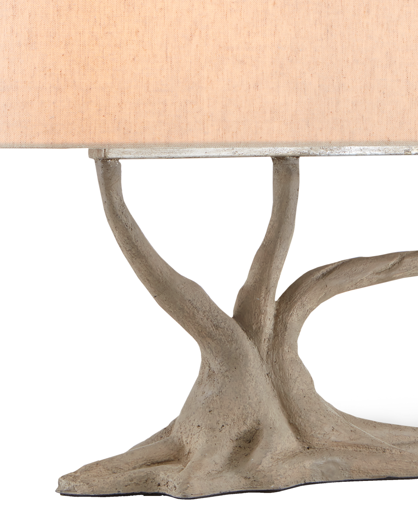 Cotswold Table Lamp