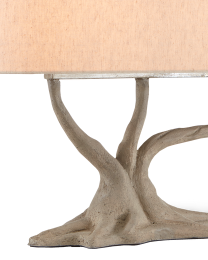 Cotswold Table Lamp