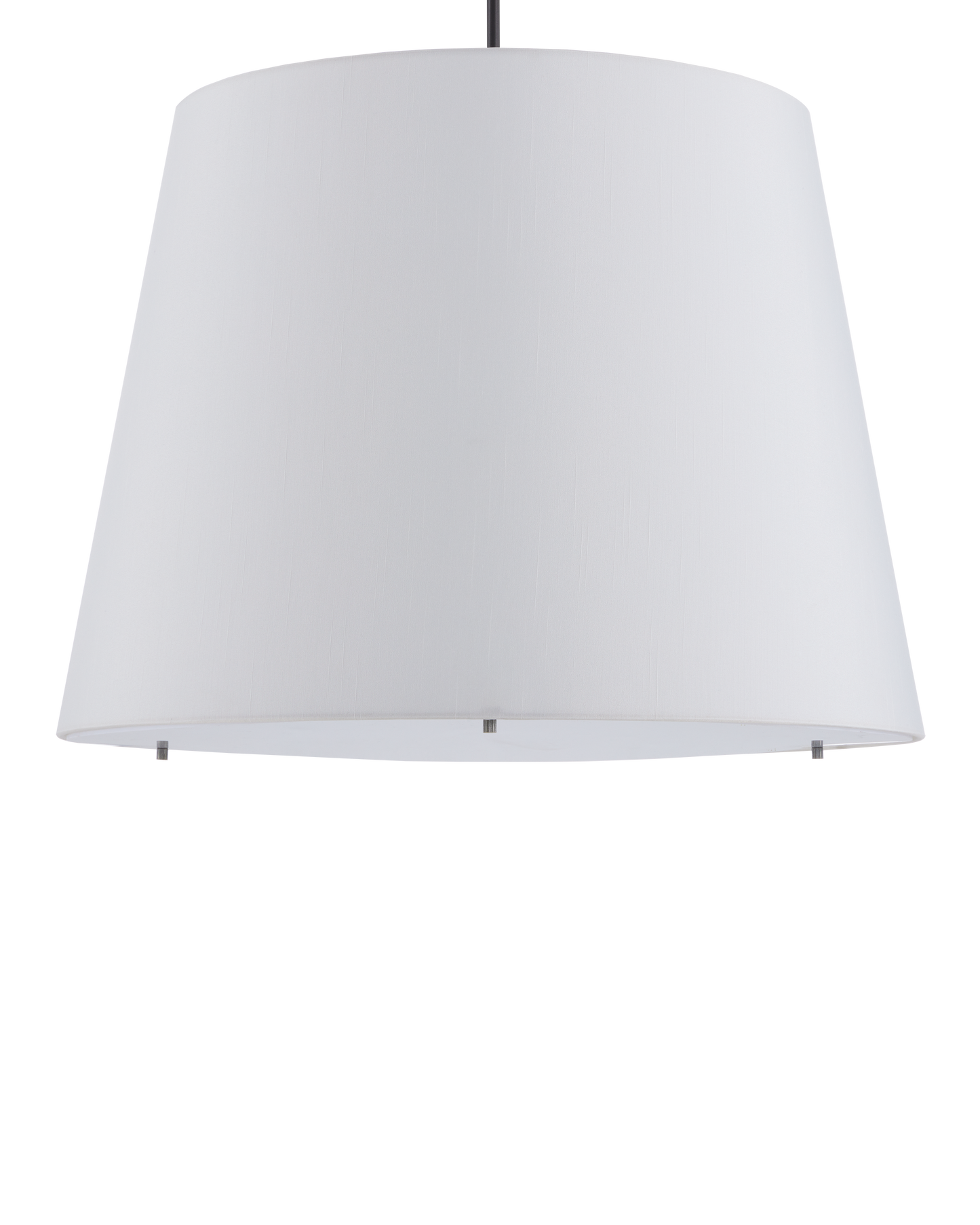 Cloister Large Bronze Floor Lamp