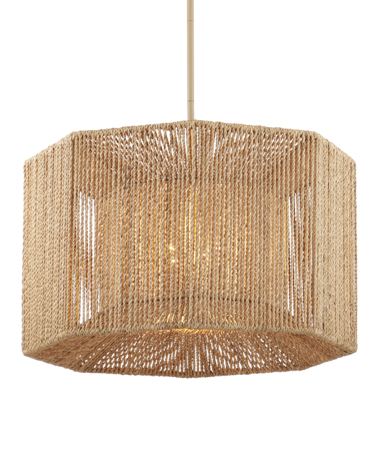 Mereworth Medium Chandelier