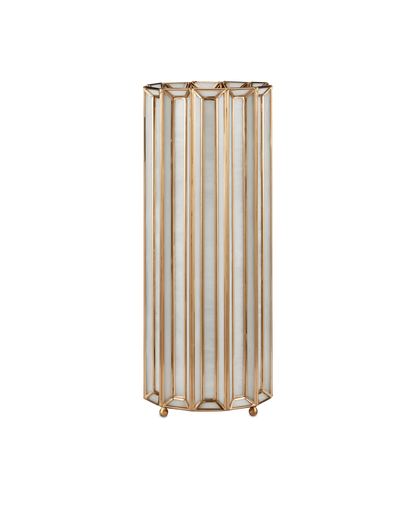 Daze Uplight Table Lamp