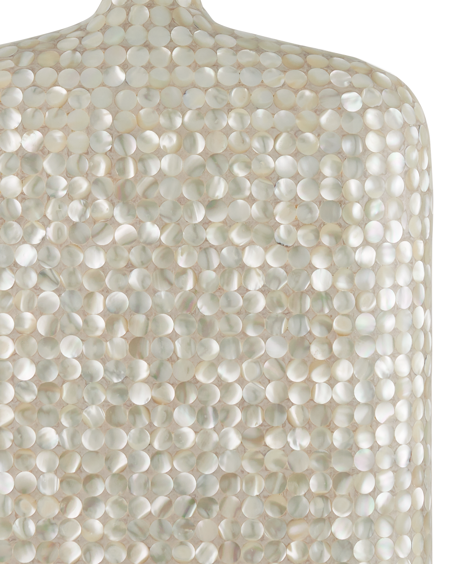 Gerri Dot Table Lamp
