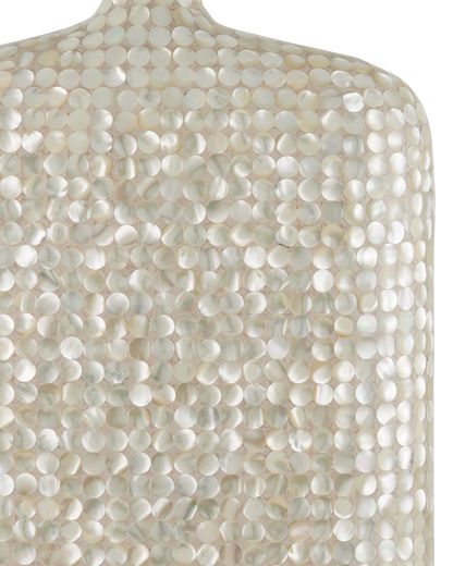 Gerri Dot Table Lamp