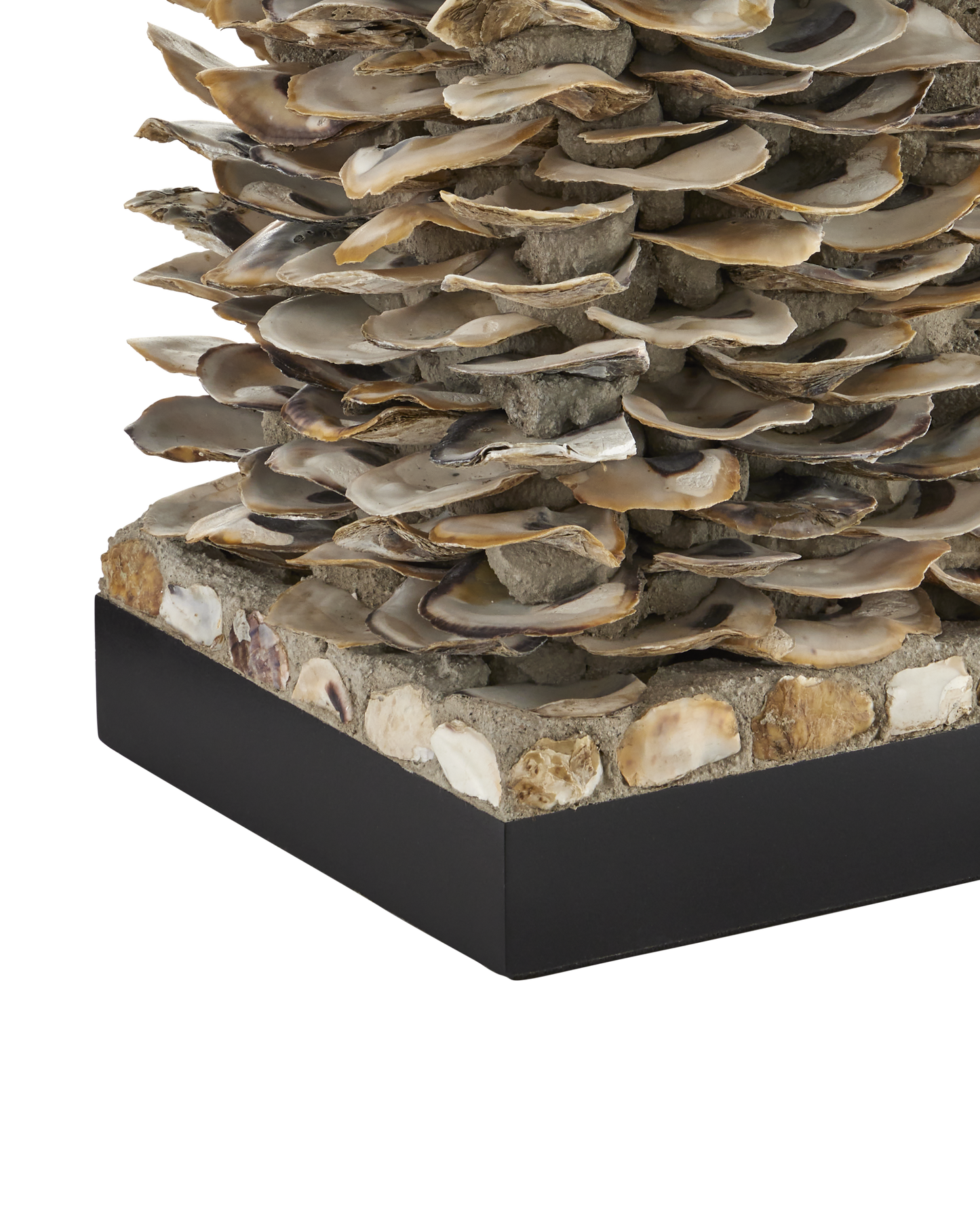 Villamare Table Lamp