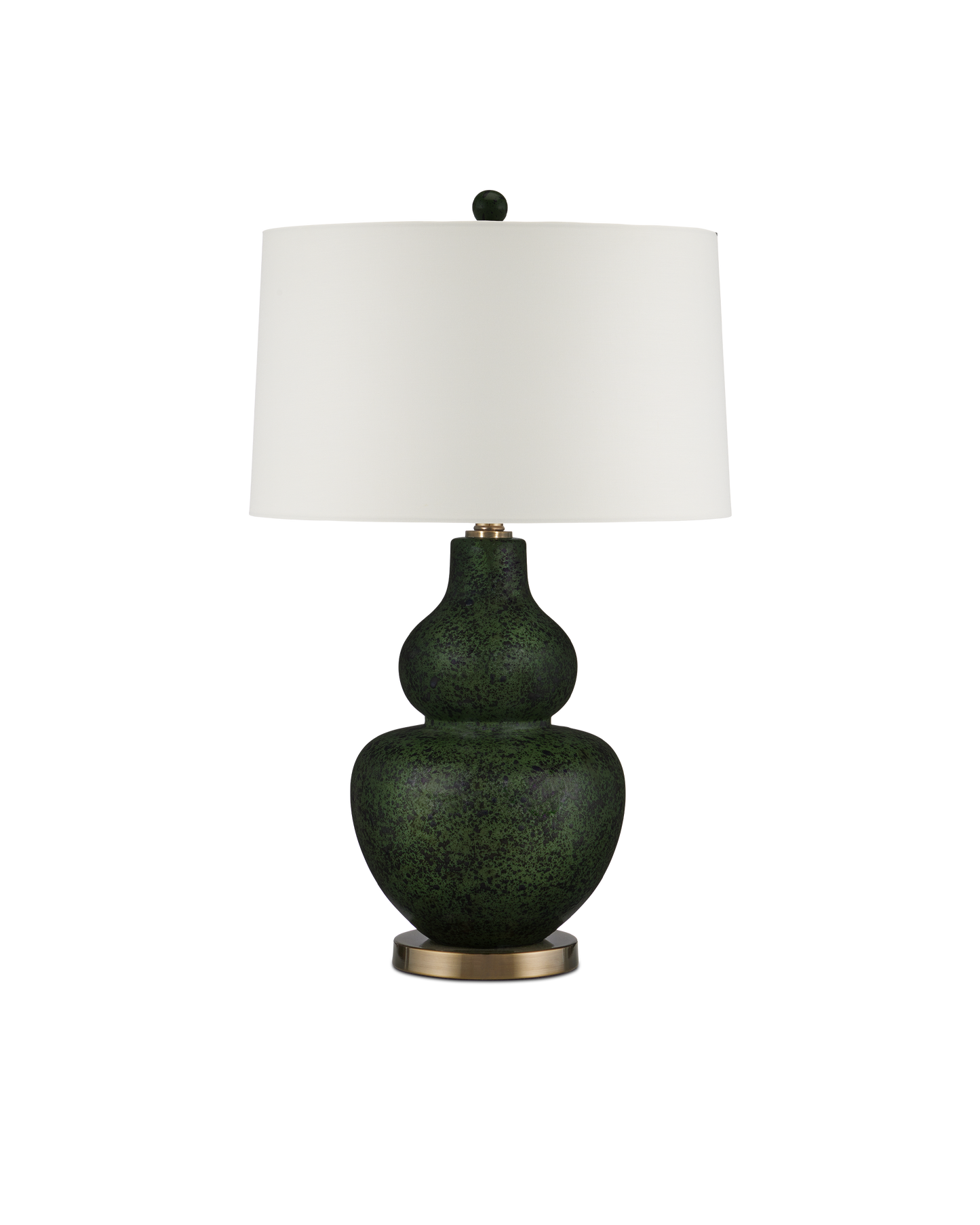 Kinnaird Table Lamp