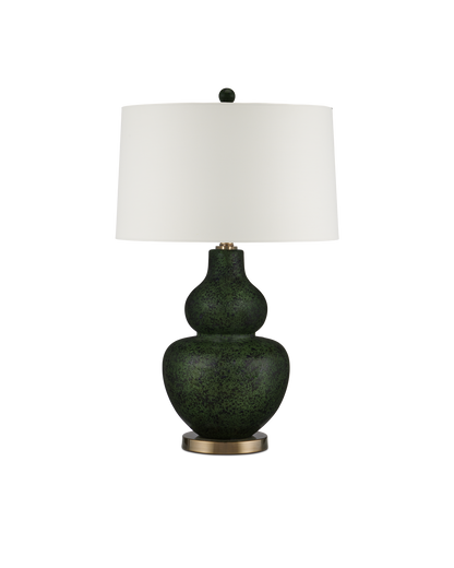 Kinnaird Table Lamp