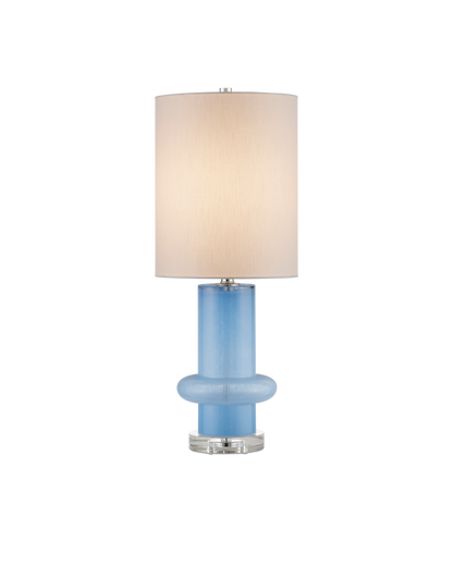 Aquaviva Table Lamp