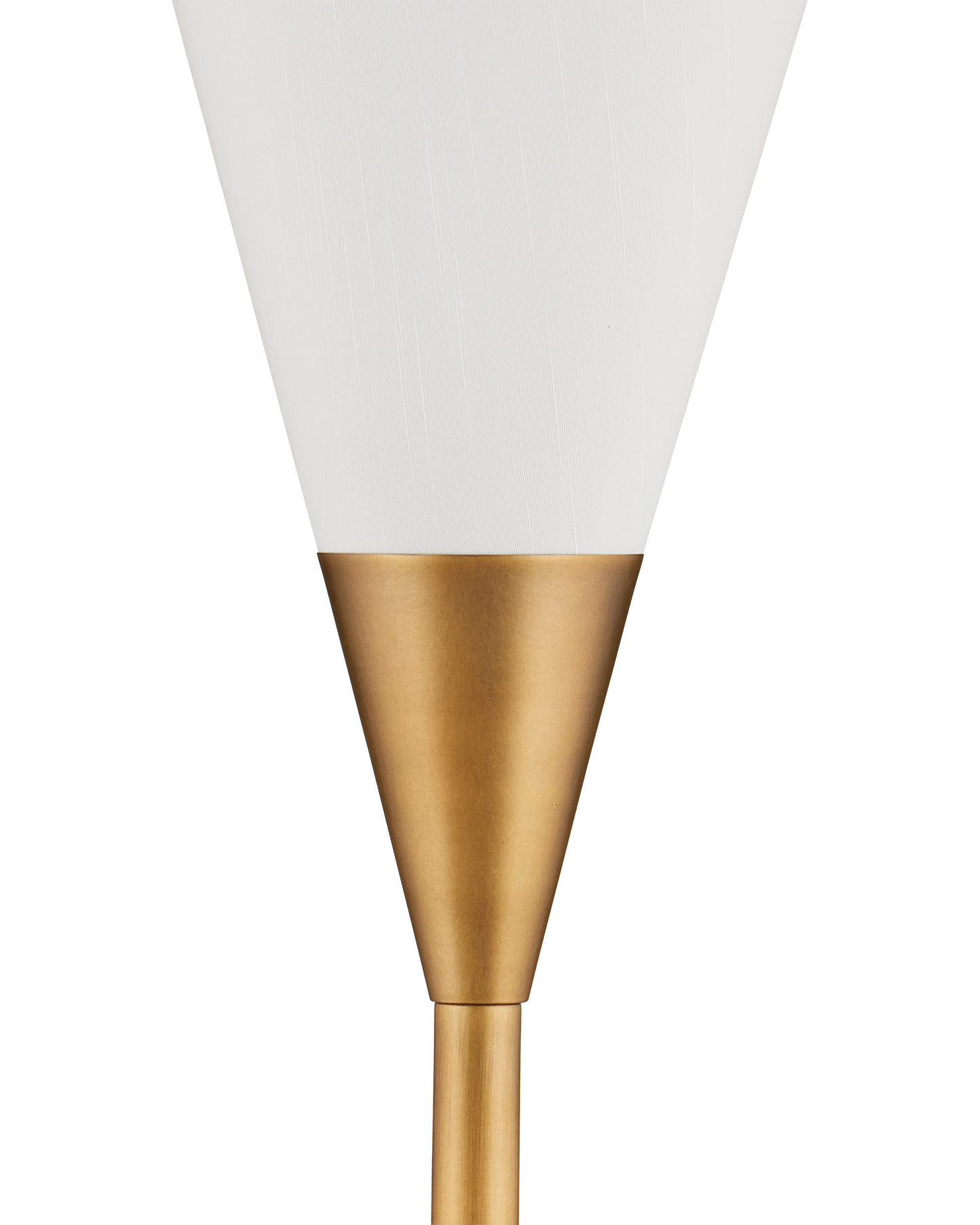 Martini Floor Lamp
