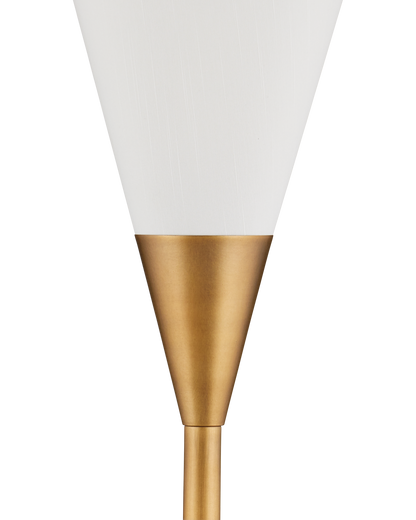 Martini Floor Lamp