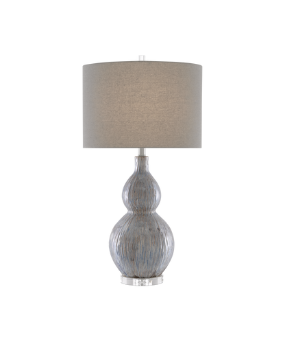 Idyll Table Lamp