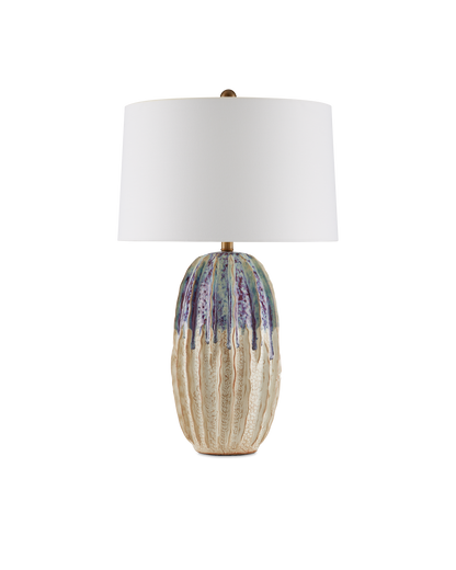 Montmartre Table Lamp