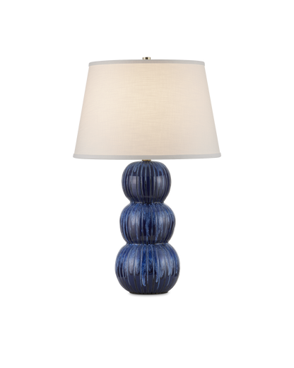 Salacia Table Lamp