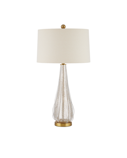Zyphyrine Table Lamp