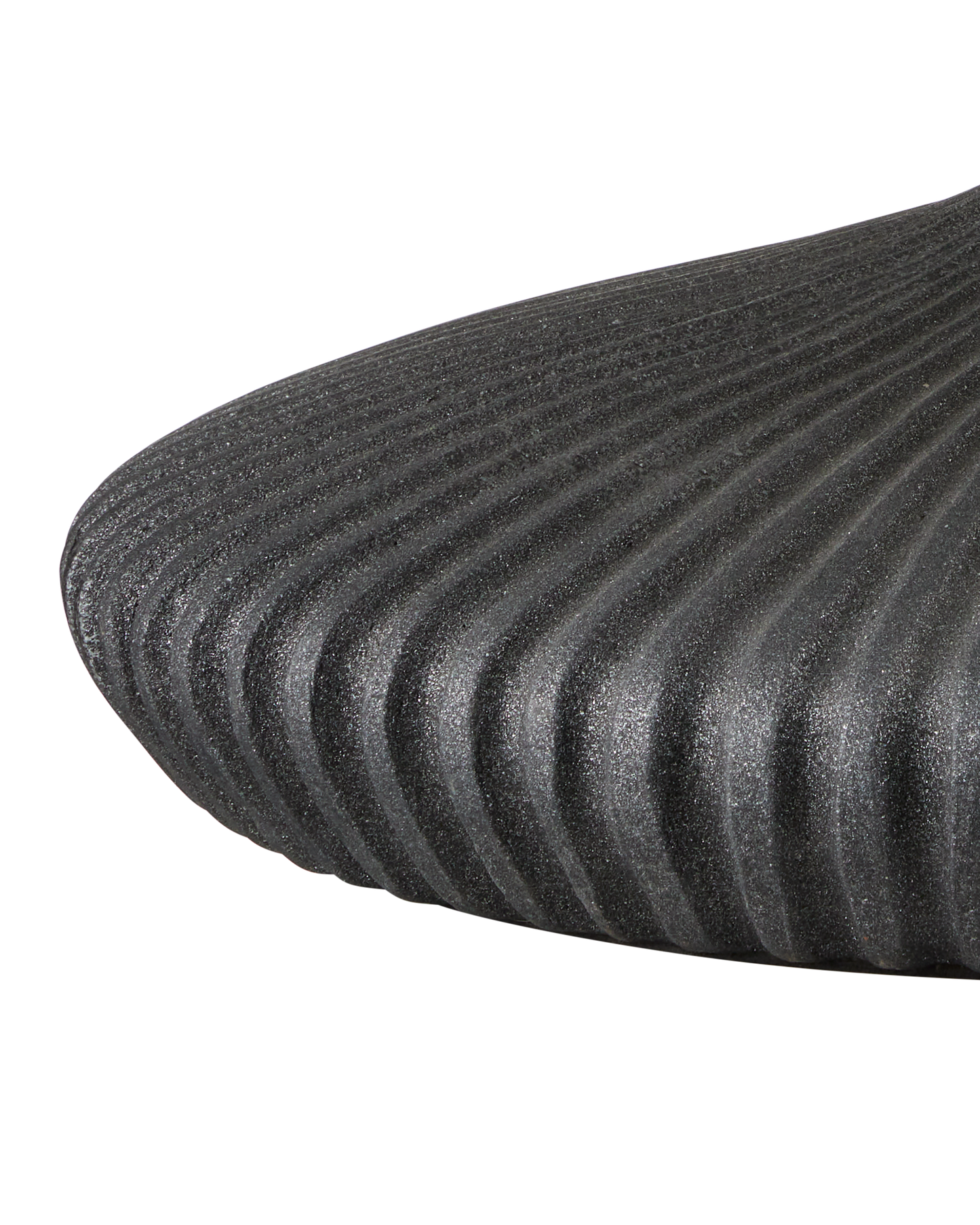 Mythmaker Table Lamp