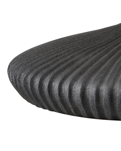 Mythmaker Table Lamp