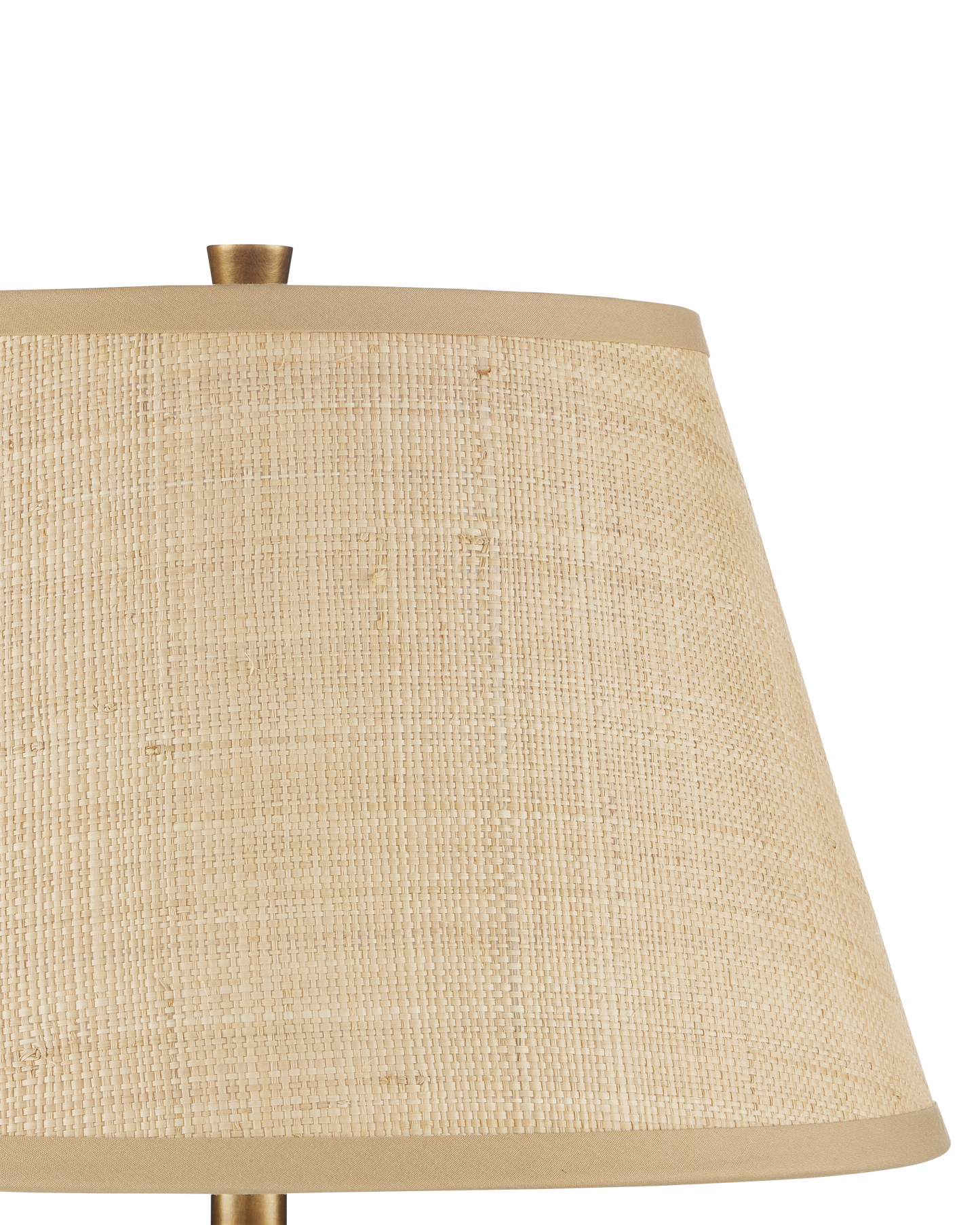 Woodville Table Lamp