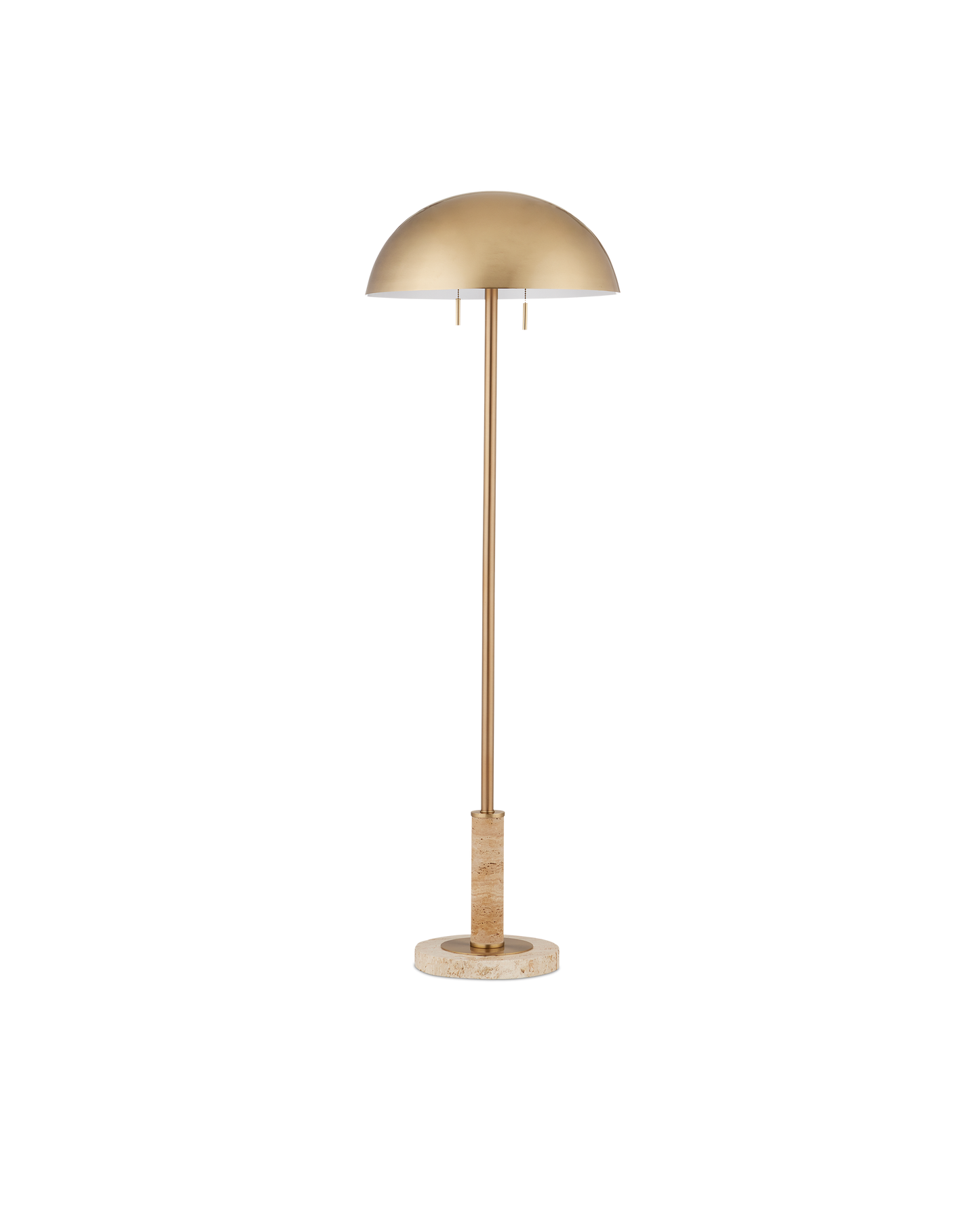 Miles Floor Lamp