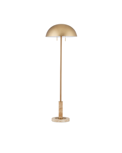 Miles Floor Lamp