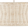 Phebe Small Chandelier